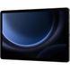 Samsung Galaxy Tab S9 FE Wi-Fi 6/128GB Gray (SM-X510NZAA) детальні фото товару