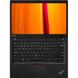 Lenovo ThinkPad T14s Gen 2 (20WM01SMUS) подробные фото товара