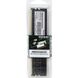PATRIOT 16 GB SO-DIMM DDR4 2400 MHz (PSD416G240081S) подробные фото товара