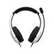 PDP Gaming LVL40 Wired Stereo Gaming Headset White детальні фото товару