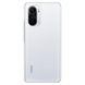 Xiaomi Poco F3 6/128GB Arctic White