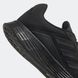 Adidas Duramo SL Performance (G58108) 46,5 (30cm), 46,5