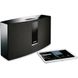 BOSE SOUNDTOUCH 30 SERIES III WIRELESS MUSIC SYSTEM (738102-1100)