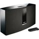 BOSE SOUNDTOUCH 30 SERIES III WIRELESS MUSIC SYSTEM (738102-1100)
