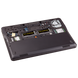 Corsair 8GB (1x8GB) DDR4 SODIMM 2133MHz CMSO8GX4M1A2133C15 детальні фото товару