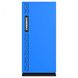 GameMax H605 Expedition Blue (EXPEDITION BL) подробные фото товара