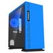 GameMax H605 Expedition Blue (EXPEDITION BL) подробные фото товара