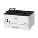 Лазерный принтер Canon i-SENSYS LBP-212dw (2221C006) подробные фото товара