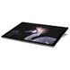 Microsoft Surface Pro (2017) Intel Core i5 / 256GB / 8GB RAM (US) детальні фото товару