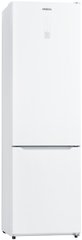 Холодильники ARDESTO DNF-M326W200 фото