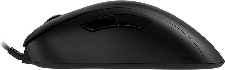 Миша комп'ютерна Zowie EC2-C Black (9H.N3ABA.A2E) фото