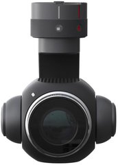 Камера для дрона Yuneec E90x 1" Pro H520E YUNE90XEU