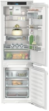 Вбудовані холодильники Liebherr ICNd 5153-20 фото