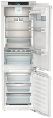 Вбудовані холодильники Liebherr ICNd 5153-20 фото