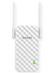 Маршрутизатор та Wi-Fi роутер Tenda A9 фото
