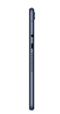 Планшет HUAWEI MatePad T10s 4/64GB Wi-Fi Deepsea Blue (53012NDQ) фото