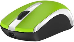 Мышь компьютерная Genius ECO-8100 Green (31030010408, 31030004404) фото