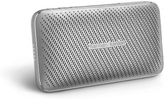 Портативная колонка Harman/Kardon Esquire Mini 2 Bluetooth Wireless Speaker Rog фото