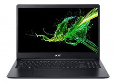 Ноутбук Acer Aspire 3 A315-34-C48B (NX.HE3EV.005) фото