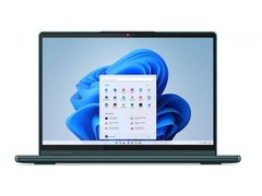 Ноутбуки Lenovo Yoga 6 13ALC7 (82UD0001US)