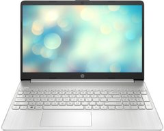 Ноутбук HP 15-ef2040tg (4N6P4UA) фото