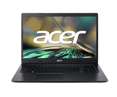 Ноутбук Acer Aspire 3 A315-43-R670 (NX.K7CEU.00B) фото