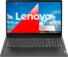 Ноутбук Lenovo V15 G2 ITL (82KB00XLIX) фото