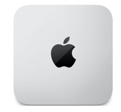 Настільний ПК Apple Mac Studio (Z14J0008H) фото