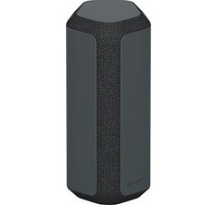 Портативная колонка Sony SRS-XE300 Black (SRSXE300B.RU2) фото