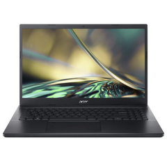 Ноутбук Acer Aspire 7 A715-51G (NH.QGDEU.02D) фото