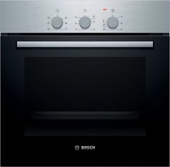 Bosch HBF011BR0Q