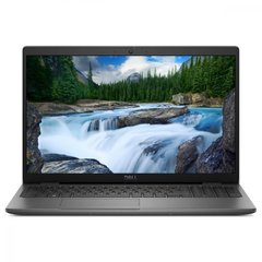 Ноутбук Dell Latitude 3540 (N015L354015UA_W11P) фото