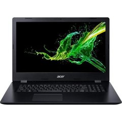 Ноутбук Acer Aspire 3 A317-52 (NX.HZWEU.009) фото