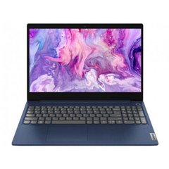 Ноутбук Lenovo IdeaPad 3 17ALC6 (82KV0022RM) фото