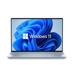 Ноутбук Dell XPS 13 9315 (XPS0290X) фото