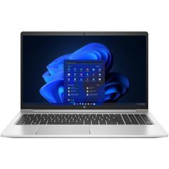 Ноутбук HP Probook 450 G9 (6S7D8EA) фото