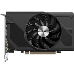 Gigabyte GeForce RTX 4060 D6 8GB (GV-N4060D6-8GD)