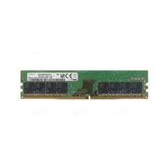Оперативна пам'ять Samsung 16 GB DDR4 3200 MHz (M378A2G43CB3-CWE) фото