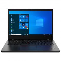 Ноутбук Lenovo ThinkPad L14 Gen 1 (20U5S0P000) фото