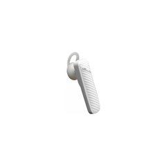 Навушники Jellico S200 White фото