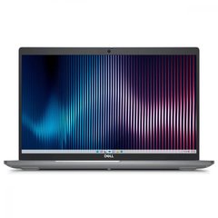 Ноутбук Dell Latitude 5540 (N008L554015UA_W11P) фото