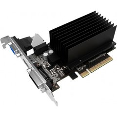 Palit GeForce GT 730 2 GB (NEAT7300HD46-2080H)