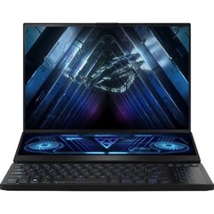 Ноутбук ASUS ROG Zephyrus Duo 16 GX650PY (GX650PY-NM149W) фото