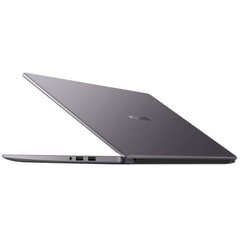 Ноутбук Huawei MateBook D15 (BoD-WDH9DL) фото