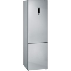 Холодильники Siemens KG39NXI326 фото