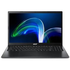 Ноутбук Acer Extensa 15 EX215-32 (NX.EGNEP.00C) фото