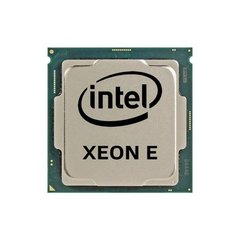 Intel CPU Server 4-Core Xeon E-2334 (CM8070804495913 SRKN6)