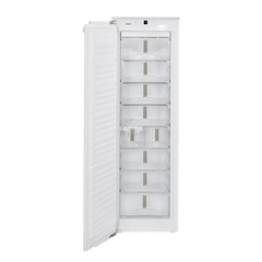 Вбудовані холодильники Liebherr SIGN 3576 фото