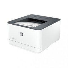 Лазерний принтер HP LaserJet Pro 3003dw Wi-Fi (3G654A) фото