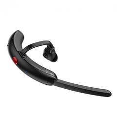 Навушники Hoco S7 Black фото